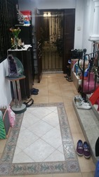 Blk 508 West Coast Drive (Clementi), HDB Executive #177501102